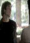 VampireDiariesWorld-dot-nl_6x04BlackHoleSun0127.jpg