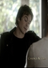 VampireDiariesWorld-dot-nl_6x04BlackHoleSun0128.jpg