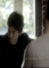 VampireDiariesWorld-dot-nl_6x04BlackHoleSun0129.jpg