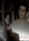 VampireDiariesWorld-dot-nl_6x04BlackHoleSun0130.jpg