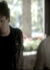 VampireDiariesWorld-dot-nl_6x04BlackHoleSun0131.jpg