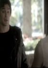 VampireDiariesWorld-dot-nl_6x04BlackHoleSun0132.jpg