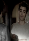 VampireDiariesWorld-dot-nl_6x04BlackHoleSun0133.jpg