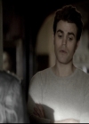 VampireDiariesWorld-dot-nl_6x04BlackHoleSun0134.jpg