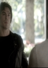 VampireDiariesWorld-dot-nl_6x04BlackHoleSun0135.jpg