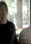 VampireDiariesWorld-dot-nl_6x04BlackHoleSun0136.jpg