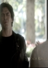 VampireDiariesWorld-dot-nl_6x04BlackHoleSun0137.jpg