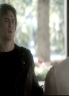 VampireDiariesWorld-dot-nl_6x04BlackHoleSun0138.jpg