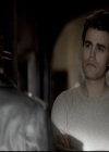 VampireDiariesWorld-dot-nl_6x04BlackHoleSun0139.jpg