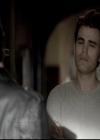 VampireDiariesWorld-dot-nl_6x04BlackHoleSun0140.jpg