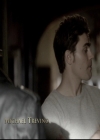 VampireDiariesWorld-dot-nl_6x04BlackHoleSun0141.jpg