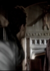 VampireDiariesWorld-dot-nl_6x04BlackHoleSun0142.jpg