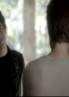 VampireDiariesWorld-dot-nl_6x04BlackHoleSun0143.jpg