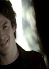 VampireDiariesWorld-dot-nl_6x04BlackHoleSun0144.jpg