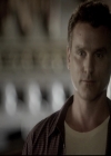 VampireDiariesWorld-dot-nl_6x04BlackHoleSun0145.jpg