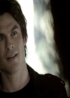 VampireDiariesWorld-dot-nl_6x04BlackHoleSun0146.jpg