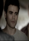 VampireDiariesWorld-dot-nl_6x04BlackHoleSun0147.jpg