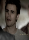 VampireDiariesWorld-dot-nl_6x04BlackHoleSun0148.jpg