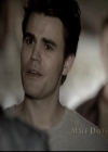 VampireDiariesWorld-dot-nl_6x04BlackHoleSun0149.jpg