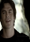 VampireDiariesWorld-dot-nl_6x04BlackHoleSun0150.jpg