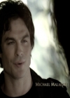 VampireDiariesWorld-dot-nl_6x04BlackHoleSun0151.jpg