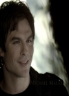 VampireDiariesWorld-dot-nl_6x04BlackHoleSun0152.jpg