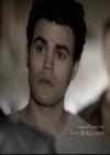 VampireDiariesWorld-dot-nl_6x04BlackHoleSun0153.jpg