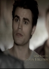 VampireDiariesWorld-dot-nl_6x04BlackHoleSun0154.jpg