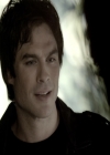 VampireDiariesWorld-dot-nl_6x04BlackHoleSun0155.jpg