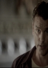 VampireDiariesWorld-dot-nl_6x04BlackHoleSun0156.jpg