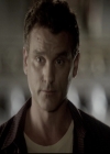 VampireDiariesWorld-dot-nl_6x04BlackHoleSun0157.jpg