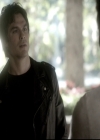 VampireDiariesWorld-dot-nl_6x04BlackHoleSun0158.jpg