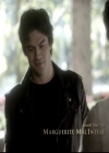 VampireDiariesWorld-dot-nl_6x04BlackHoleSun0159.jpg