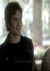 VampireDiariesWorld-dot-nl_6x04BlackHoleSun0160.jpg