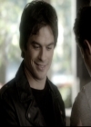 VampireDiariesWorld-dot-nl_6x04BlackHoleSun0161.jpg