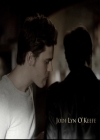 VampireDiariesWorld-dot-nl_6x04BlackHoleSun0162.jpg