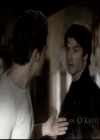 VampireDiariesWorld-dot-nl_6x04BlackHoleSun0163.jpg