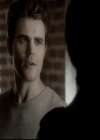 VampireDiariesWorld-dot-nl_6x04BlackHoleSun0164.jpg