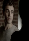 VampireDiariesWorld-dot-nl_6x04BlackHoleSun0165.jpg