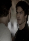 VampireDiariesWorld-dot-nl_6x04BlackHoleSun0166.jpg