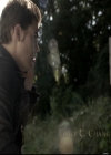 VampireDiariesWorld-dot-nl_6x04BlackHoleSun0172.jpg