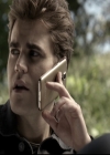 VampireDiariesWorld-dot-nl_6x04BlackHoleSun0173.jpg