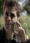 VampireDiariesWorld-dot-nl_6x04BlackHoleSun0174.jpg