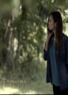 VampireDiariesWorld-dot-nl_6x04BlackHoleSun0175.jpg