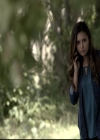 VampireDiariesWorld-dot-nl_6x04BlackHoleSun0177.jpg