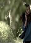 VampireDiariesWorld-dot-nl_6x04BlackHoleSun0178.jpg