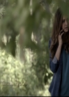 VampireDiariesWorld-dot-nl_6x04BlackHoleSun0179.jpg