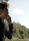 VampireDiariesWorld-dot-nl_6x04BlackHoleSun0182.jpg