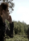 VampireDiariesWorld-dot-nl_6x04BlackHoleSun0183.jpg