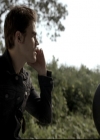 VampireDiariesWorld-dot-nl_6x04BlackHoleSun0184.jpg